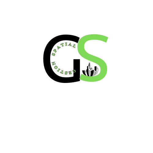 Corporate Logo